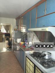 Blk 207 Serangoon Central (Serangoon), HDB 3 Rooms #143562882